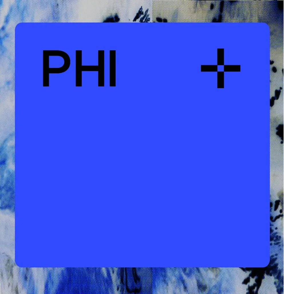 Abonnement PHI+