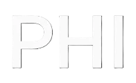 Membre PHI+